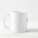 Search for summer time mugs Tropical