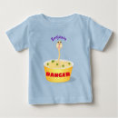 Search for noodle baby shirts Cute