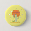 Recherche de désert badges Coucher de soleil