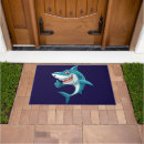 Search for aggression home living Animal