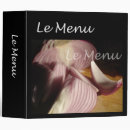 Search for large recipe binders Recipes