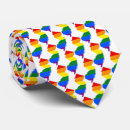 Recherche de drapeau gay pride de cravates Lesbienne