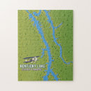 Search for tennessee puzzles Map