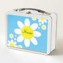 Recherche de cute girly food storage Amusant