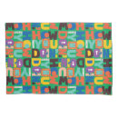 Search for friends pillowcases Product