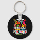 Search for 6th grade keychains Summer
