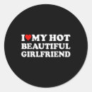 Search for date night stickers Valentine's day recipes