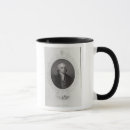 Search for madison mugs School