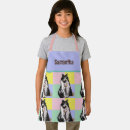 Search for tux aprons Crazy cat lady