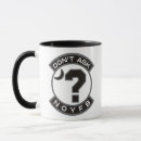 Search for military police mugs Marine