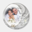 Search for bordered image magnets Elegant
