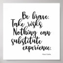 Recherche de coelho Motivation