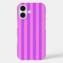 Recherche de rouge et vert iphone coques Orange
