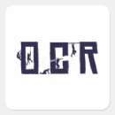 Search for ocre Course