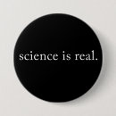 Search for logical buttons Science