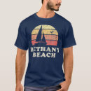 Search for throwback tshirts Sailing