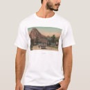 Search for chalet tshirts Montana