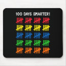Search for 100 days electronics Kids