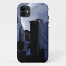 Search for eerie iphone cases Dark