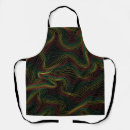Search for rasta aprons Reggae