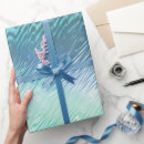 Search for seafoam green wrapping paper Ocean