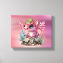 Recherche de hot girl posters Baby girl