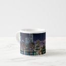 Search for florida gulf coast mugs City