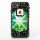 Search for sparkling water iphone cases Sparkle