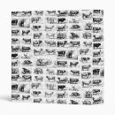 Search for bovine binders Cows