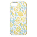 Search for lemon iphone 7 cases Whimsical