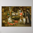 Recherche de brueghel posters Pieter