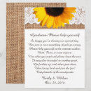 Search for men wedding invitations Rustic