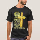 Search for church tshirts Bible