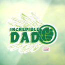 Search for hulk fist Super hero