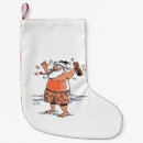 Recherche de boisson chaussette de noël Fête