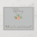 Recherche de honneur cartes postales Floral