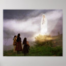 Search for apparition posters Catholic
