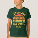 Search for layer kids tshirts Funny
