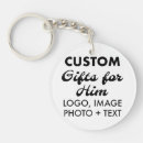 Search for hands rounded keychains For him