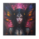 Search for pixie tiles Fae