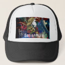 Recherche de conte de fées casquettes Arc en ciel