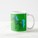Recherche de porte bonheur tasses Mignon