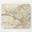 Search for montreal mousepads Canada