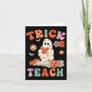 Search for moon cat postcards Movie