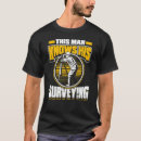 Search for surveyor tshirts Appraiser