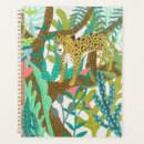 Search for leopard office supplies Jungle animals