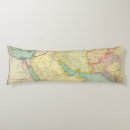 Recherche de pakistan coussins Soulagement