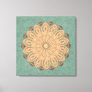 Recherche de ecru art Beige