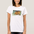 Search for disney womens tshirts Friend