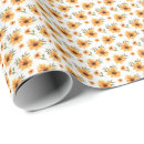 Search for teacher wrapping paper Summer
